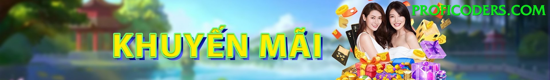 Khuyến Mãi Hấp Dẫn - sut88