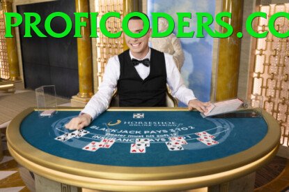 Sòng Bài Trực Tuyến - sut88