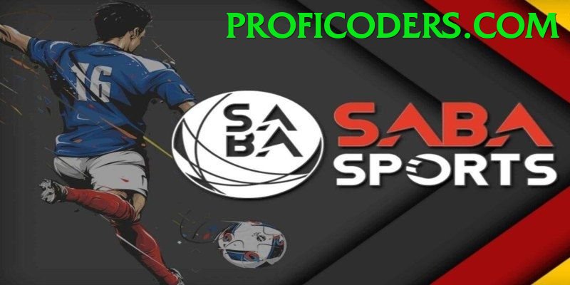 Cá Cược Thể Thao - sut88