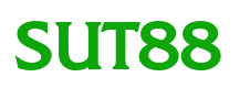 sut88 💎 VIP Club – Đặc quyền riêng cho thành viên thân thiết - sut88